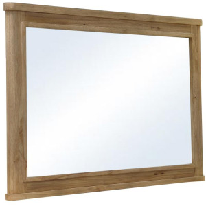 Seraphina Mirror