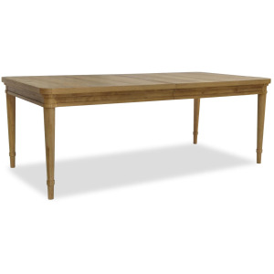 Seraphina Leg Table