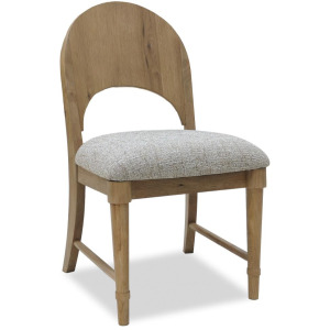 Seraphina Side Chair