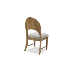 Seraphina Side Chair