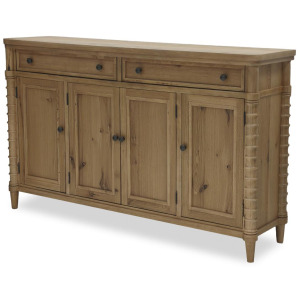 Seraphina Credenza