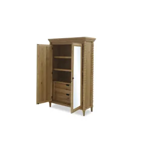 Seraphina Armoire