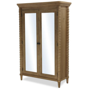 Seraphina Armoire