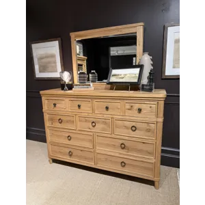 Seraphina Mirror