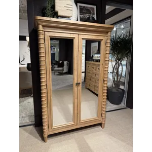 Seraphina Armoire