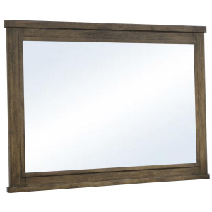 Seraphina Mirror