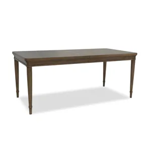 Seraphina Leg Table