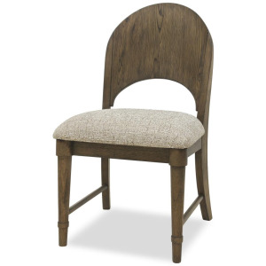 Seraphina Side Chair