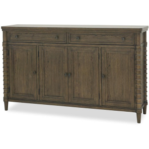 Seraphina Credenza