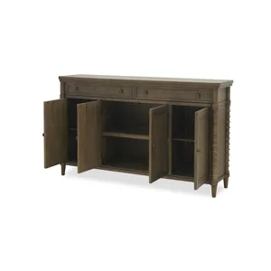 Seraphina Credenza