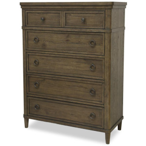 Seraphina Chest