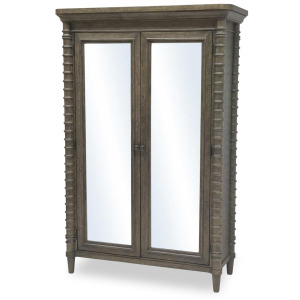 Seraphina Armoire