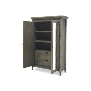 Seraphina Armoire
