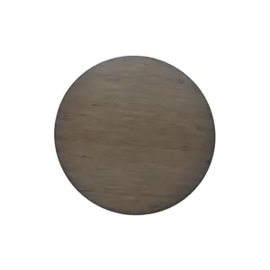 Seraphina Complete Round Dining Table