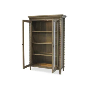 Seraphina Display Cabinet