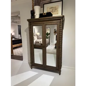 Seraphina Armoire