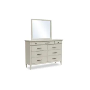 Reflections Rectangle Mirror