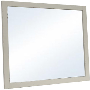 Reflections Rectangle Mirror