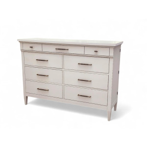 Reflections Dresser