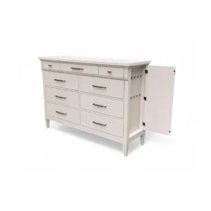 Reflections Dresser