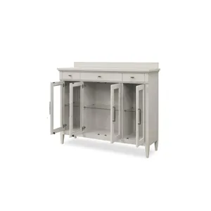 Reflections Door Server