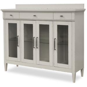 Reflections Door Server