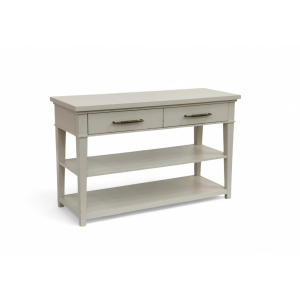 Reflections Sofa Table