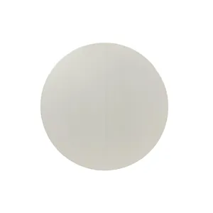 Reflections Complete Round Dining Table