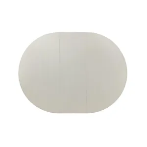 Reflections Complete Round Dining Table