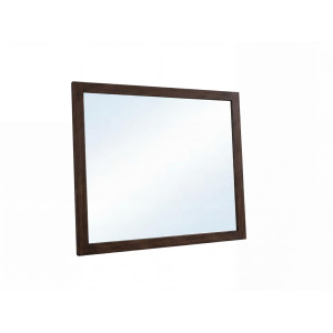 Reflections Rectangle Mirror