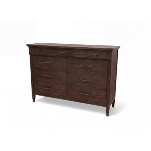 Reflections Dresser