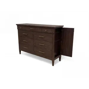 Reflections Dresser