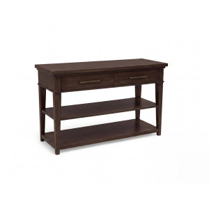 Reflections Sofa Table