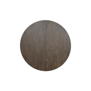 Reflections Complete Round Dining Table