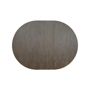 Reflections Complete Round Dining Table