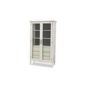 Reflections Display Cabinet