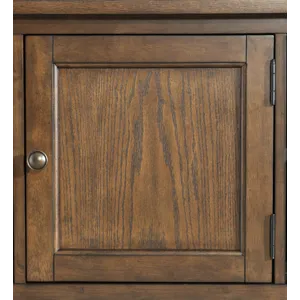 Hartford Credenza