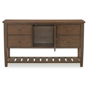 Hartford Credenza