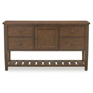 Hartford Credenza