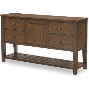 Hartford Credenza