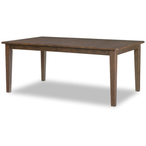 Hartford Leg Table