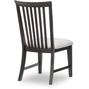 Caldwell Side Chair