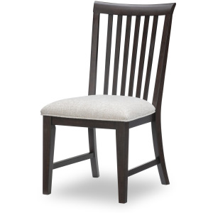 Caldwell Side Chair