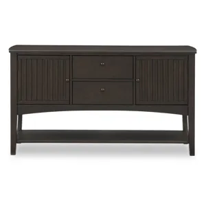 Caldwell Credenza