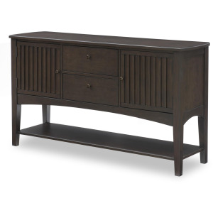 Caldwell Credenza