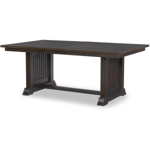 Caldwell Complete Dining Table