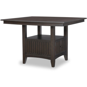 Caldwell Coutner Height Dining Table Top