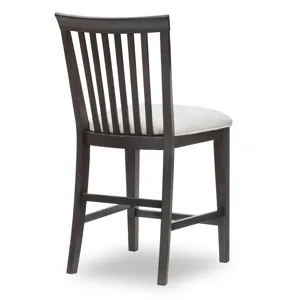 Caldwell Counter Height Side Chair