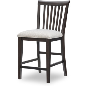 Caldwell Counter Height Side Chair