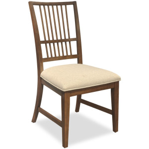 Bromley Windsor Side Chair